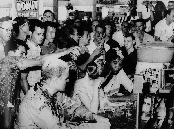 black-or-gay-people-at-lunch-counter.jpg